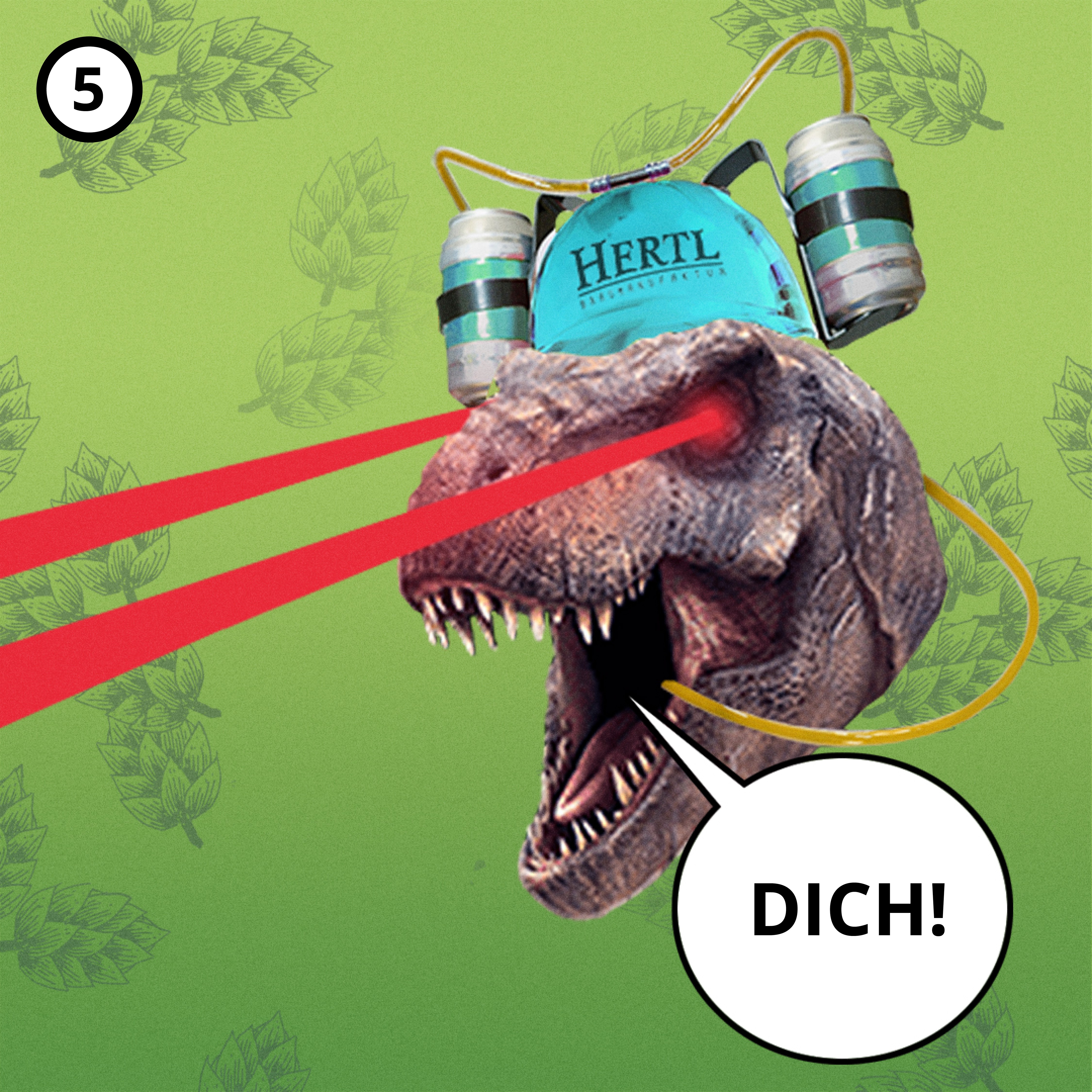 ATER Helles