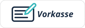 Vorkasse