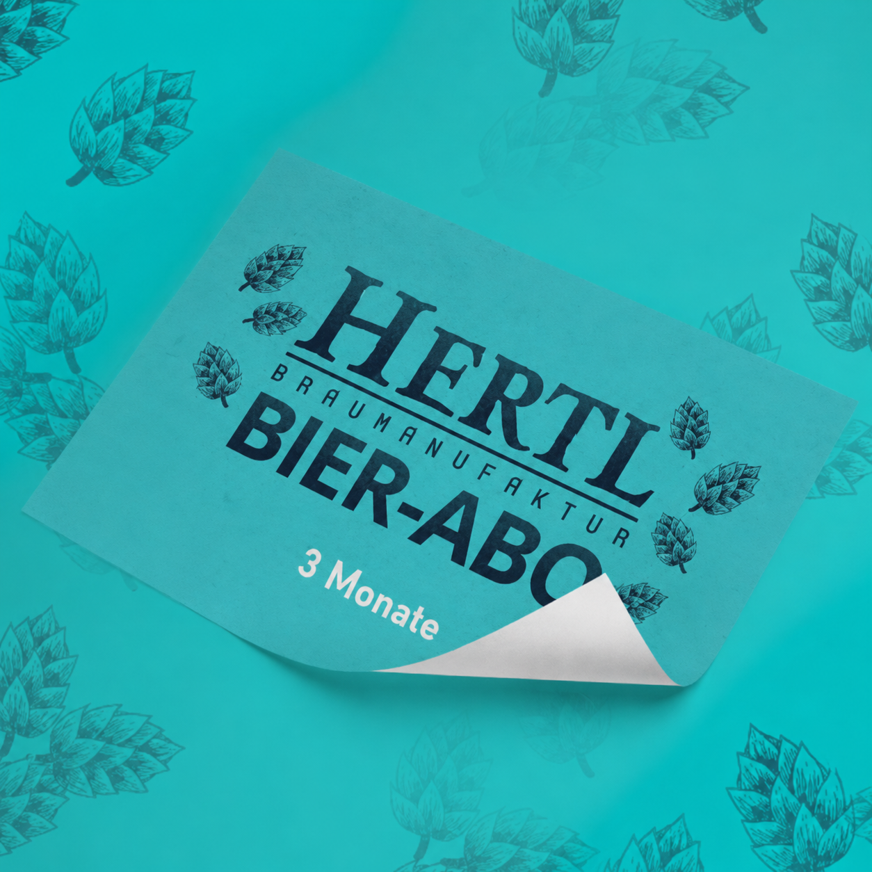 Bierabo